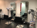 Salon de coiffure Parenthèse - Valence 26000 Valence