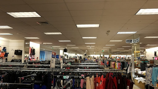 Department Store «Belk», reviews and photos, 200 Sidney Baker South, Kerrville, TX 78028, USA