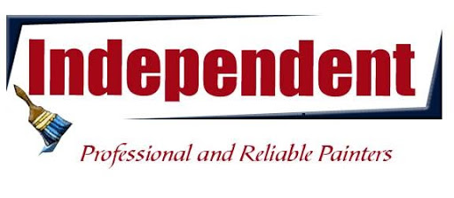 Painter «INDEPENDENT Painters Inc.», reviews and photos, 291 Millburn Ave, Millburn, NJ 07041, USA