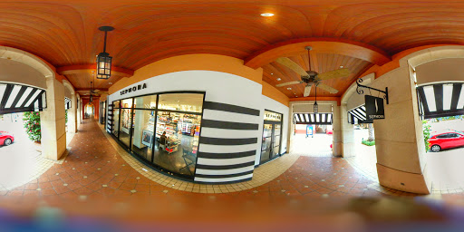 Cosmetics Store «SEPHORA», reviews and photos, 550 S Rosemary Ave, West Palm Beach, FL 33401, USA
