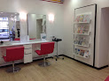 Salon de coiffure Camille Albane - Coiffeur Moulins 03000 Moulins