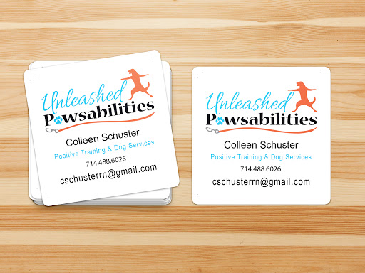 Print Shop «PostNet», reviews and photos, 142 E Bonita Ave, San Dimas, CA 91773, USA