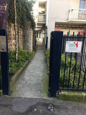 M2i Formation à Paris