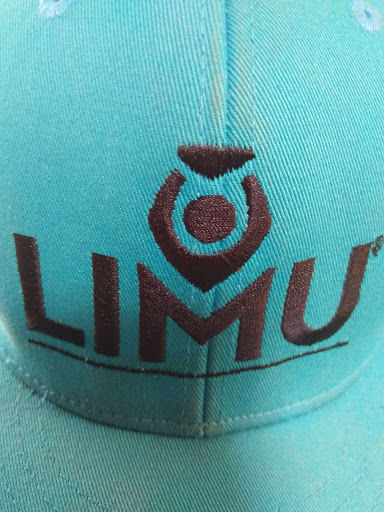 Sporting Goods Store «Big 5 Sporting Goods», reviews and photos, 745 S Main St, Cottonwood, AZ 86326, USA