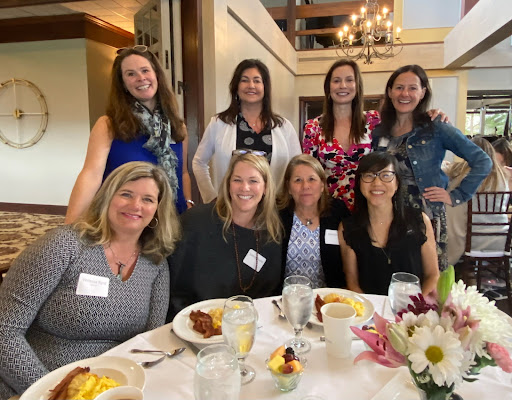 Real Estate Agency «Mosaic Community Lifestyle Realty», reviews and photos, 60 Biltmore Ave, Asheville, NC 28801, USA