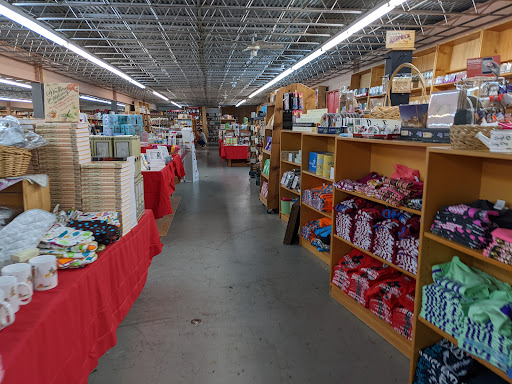 General Store «Moon Pie General Store and Original Book Warehouse», reviews and photos, 3127 Parkway, Pigeon Forge, TN 37863, USA