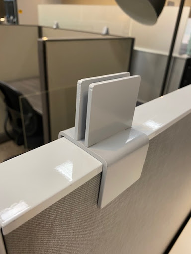 Office Furniture Store «Atlanta Office Furniture», reviews and photos, 6695 Jimmy Carter Blvd, Norcross, GA 30071, USA