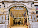 Galeries Lafayette Champs-Élysées Paris