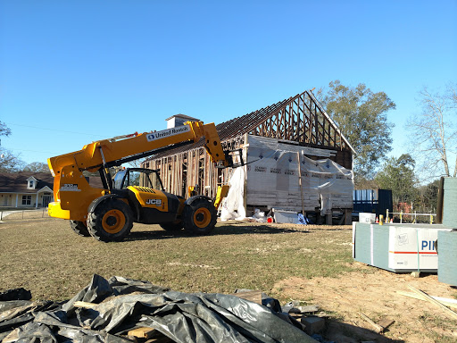 Roofing Contractor «Gordy Roofing Longview Tx.», reviews and photos, 4501 McCann Rd #5545, Longview, TX 75605, USA