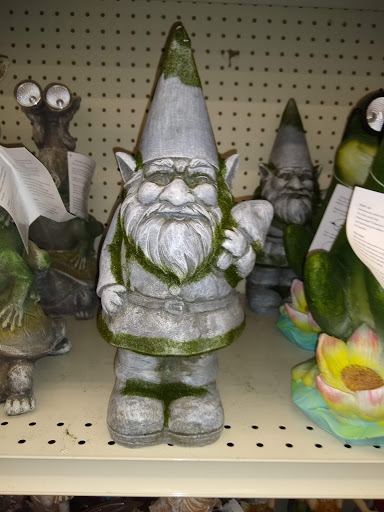 Discount Store «Big Lots», reviews and photos, 2821 Montgomery Hwy, Dothan, AL 36303, USA