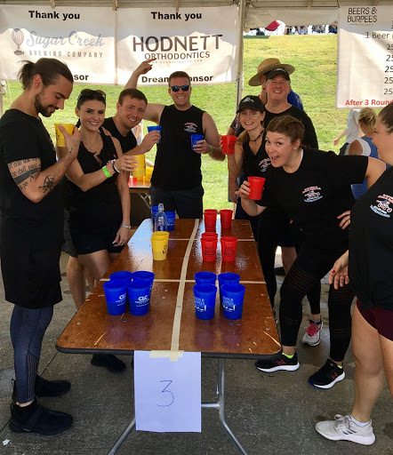 Personal Injury Attorney «The Law Offices of Jason E. Taylor, P.C.», reviews and photos