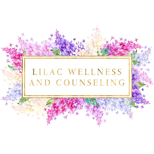 Lilac Wellness and Counseling