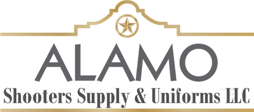 Outdoor Sports Store «Alamo Shooters», reviews and photos, 6906 Gateway Blvd E, El Paso, TX 79915, USA