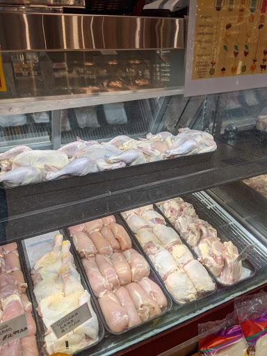 Grocery Store «River Valley Provisions», reviews and photos, 95 Bridge Rd, Haddam, CT 06438, USA