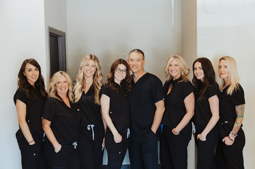 Explore cards tattoo ideas, creative tattoo ideas in San Luis Obispo, available at Open Canvas Laser - Main Office - Open Canvas