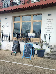 Photo n°31 de Salon Cyrano à Cambo-les-Bains ()