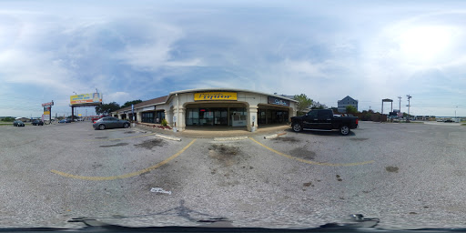 Liquor Store «Lakeside Liquor Llc», reviews and photos, 18100 FM306 #130, Canyon Lake, TX 78133, USA