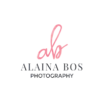 Alaina Bos Photography - Photo 2 - Car repair in , Chicago