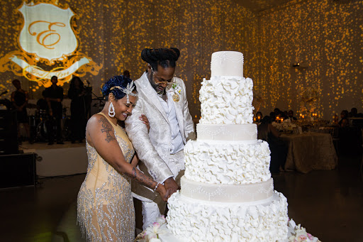 Event Venue «The Temple House», reviews and photos, 1415 Euclid Ave, Miami Beach, FL 33139, USA