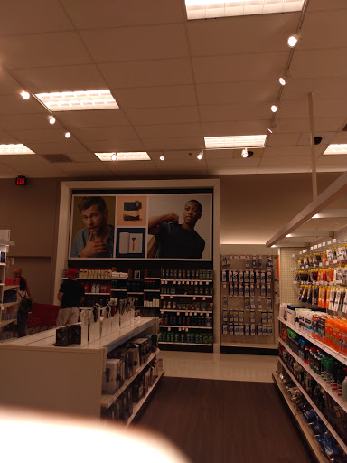 Craft Store «Michaels», reviews and photos, 12425 SW 88th St, Miami, FL 33186, USA