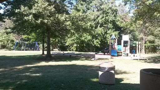 Park «Kutner Park», reviews and photos, 3901 Jermantown Rd, Fairfax, VA 22030, USA