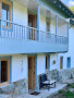 Extérieur Villa La casina de Abeyana 33155 Cudillero (miniature)