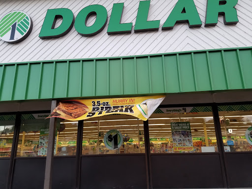 Dollar Store «Dollar Tree», reviews and photos, 21815 Marine View Dr S, Des Moines, WA 98198, USA