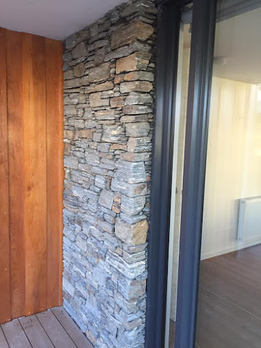 ROCK Stone Masonry - Cromwell