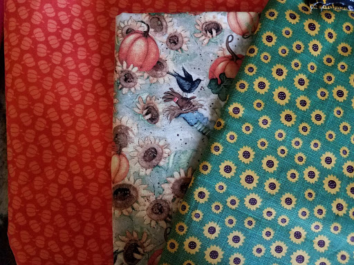 Fabric Store «Jo-Ann Fabrics and Crafts», reviews and photos, 3750 Kietzke Ln, Reno, NV 89502, USA