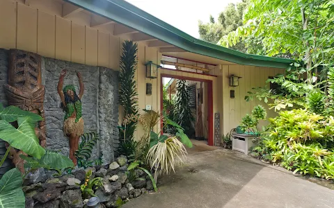 Honu Kai Bed & Breakfast image