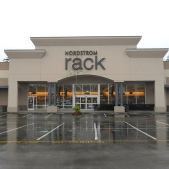 Department Store «Nordstrom Rack at Colonies Crossroads», reviews and photos, 1301 E 19th St, Upland, CA 91784, USA