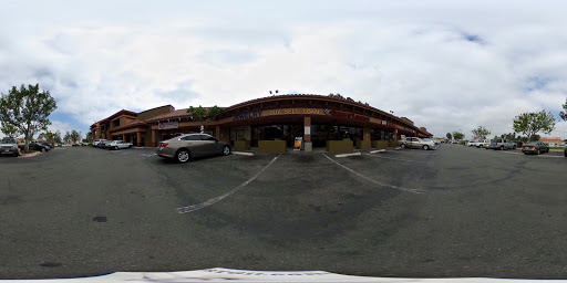 Pawn Shop «Gems N’ Loans - Jewelry and Pawn Shop Oceanside», reviews and photos, 3753 Mission Ave #111, Oceanside, CA 92058, USA