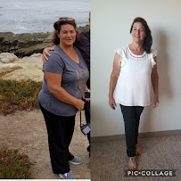 Amber Fischer, MS, CNS, Functional Nutritionist - Photo 8 - Car repair in San Antonio, TX, San Antonio