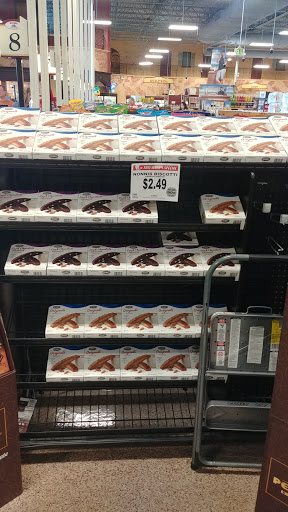 Produce Market «Butera Market», reviews and photos, 100 S Randall Rd, Algonquin, IL 60102, USA