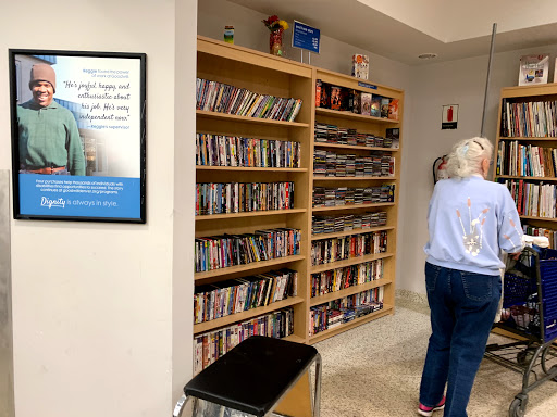 Store «Goodwill Denver - S. Denver», reviews and photos, 6435 E Hampden Ave, Denver, CO 80231, USA