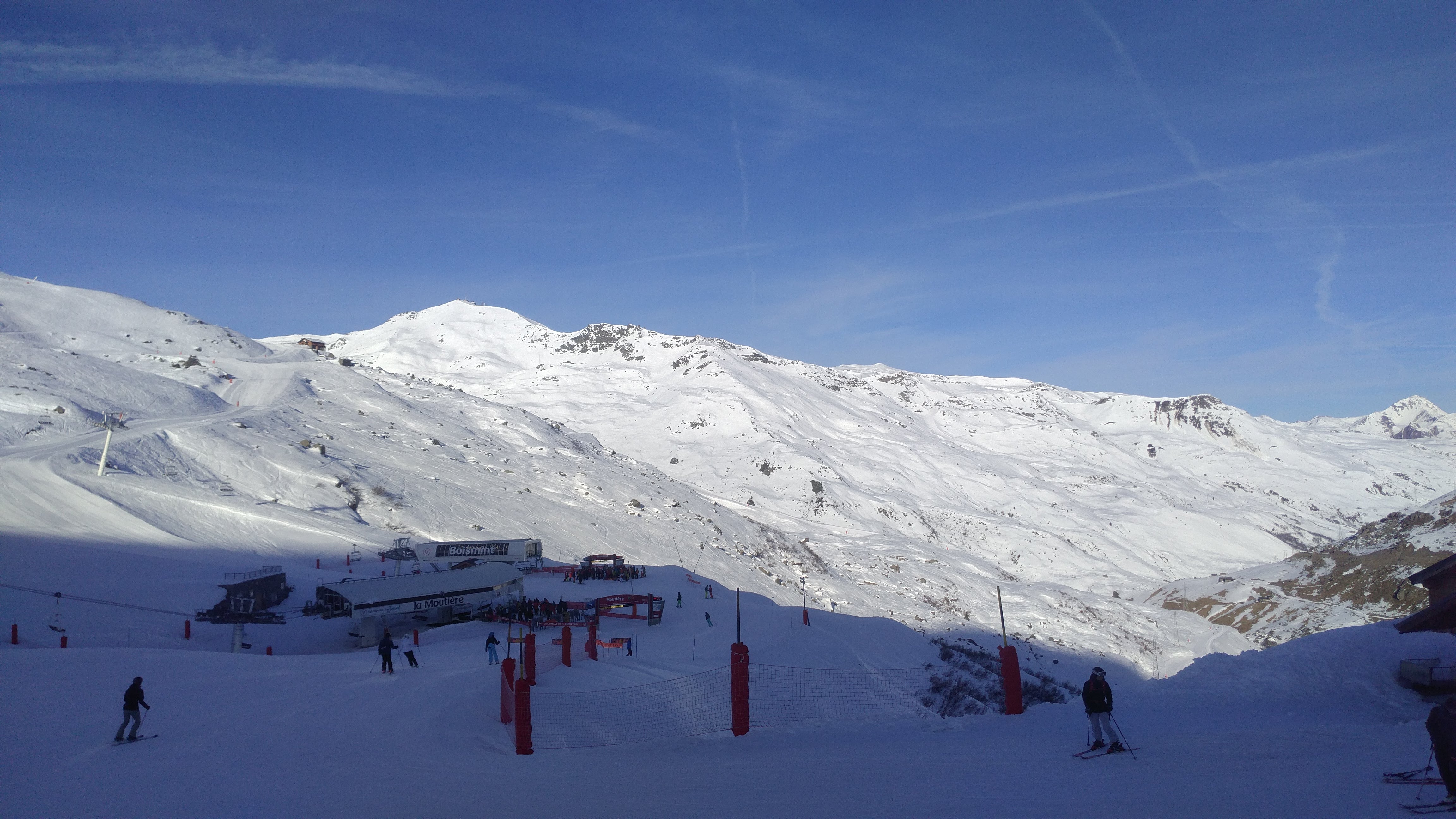 Photo n° 6 de l'avis de jerome. fait le 02/03/2019 à 07:25