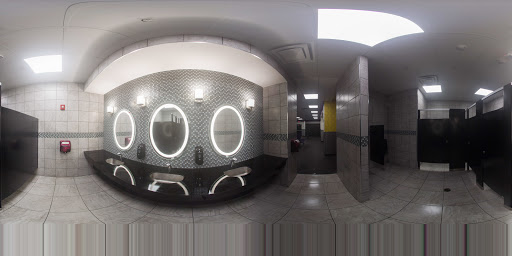 Gym «Planet Fitness», reviews and photos, 1630 NE 163rd St, North Miami Beach, FL 33162, USA