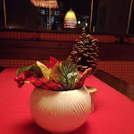 Photo n°7 de l'avis de Fortunato.. fait le 28/01/2019 à 11:33 sur le  La Stube del Patriarca à Mareson-Pecol