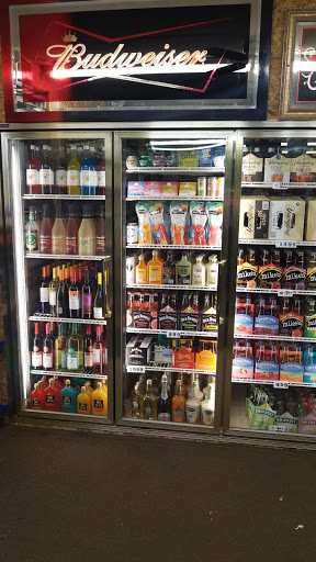 Liquor Store «Save On Liquor», reviews and photos, 1912 Main St, Elwood, IN 46036, USA