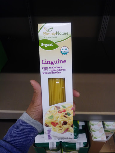 Supermarket «ALDI», reviews and photos, 6445 Grayson Rd, Harrisburg, PA 17111, USA