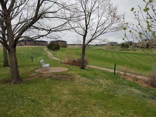 Golf Club «Meridian Golf Club», reviews and photos, 9742 S Meridian Blvd, Englewood, CO 80112, USA