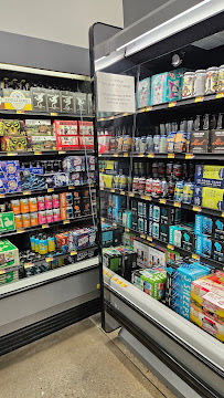 Walmart Supercenter - Photo 5 - Car repair in Appleton, WI, Appleton