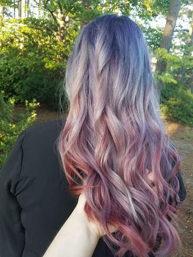 4200 Portsmouth Blvd #152, Chesapeake, VA 23321, USA