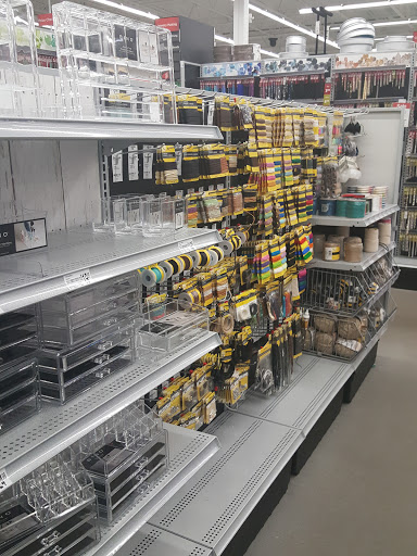 Craft Store «Michaels», reviews and photos, 1255 Raritan Rd #130, Clark, NJ 07066, USA