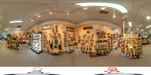 Shoe Store «Mar-Lou Shoes», reviews and photos, 5471 Mayfield Rd, Lyndhurst, OH 44124, USA