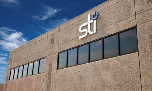 Stallard Technologies, Inc.