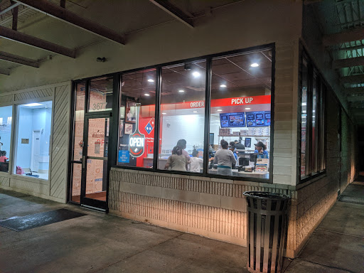 Shopping Mall «Tower Shopping Center», reviews and photos, 3685 New Bern Ave, Raleigh, NC 27610, USA