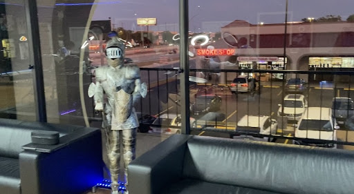 Explore lightning mcqueen tattoo ideas, creative tattoo ideas in Austin, available at GoldenLove tattoo