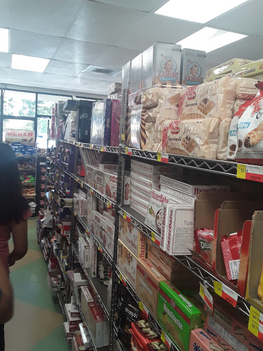 Produce Market «Hamle Mediterranean Market», reviews and photos, 9895 Warner Ave A, Fountain Valley, CA 92708, USA