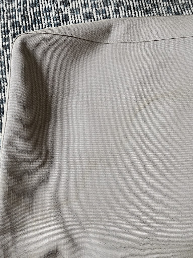 Self-Storage Facility «Infinite Self Storage - Loveland», reviews and photos, 10686 Loveland Madeira Rd, Loveland, OH 45140, USA